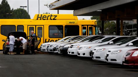 Hertz rental car company - Save Up to 25% off. Hertz. Let's Go! Save Up to 25% off the base rate* when you pay now. Welcome Joy Wedding Couples and Guests. Let's Go! Save up to 25% on everyday base rates.*. Plus, take advantage of additional program benefits. 
